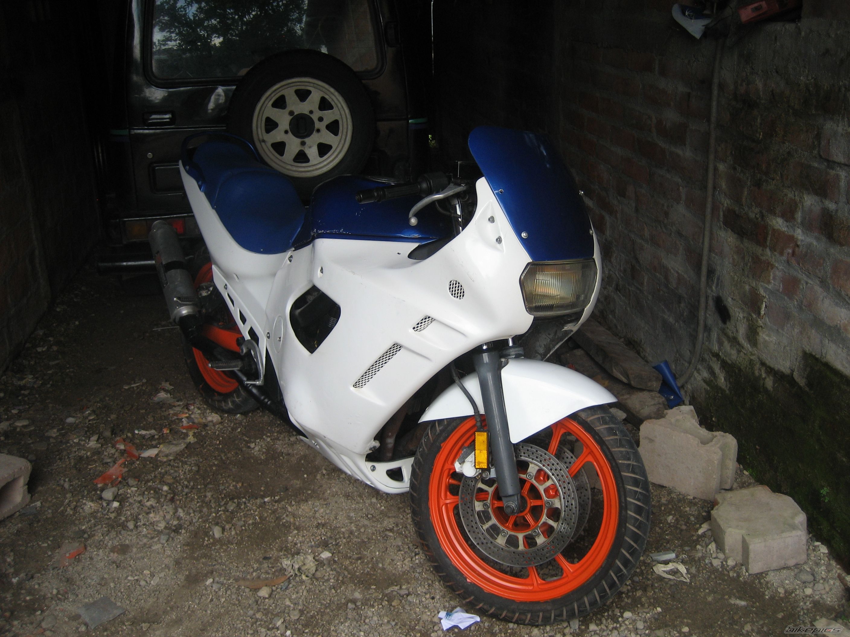 Photo 2268008