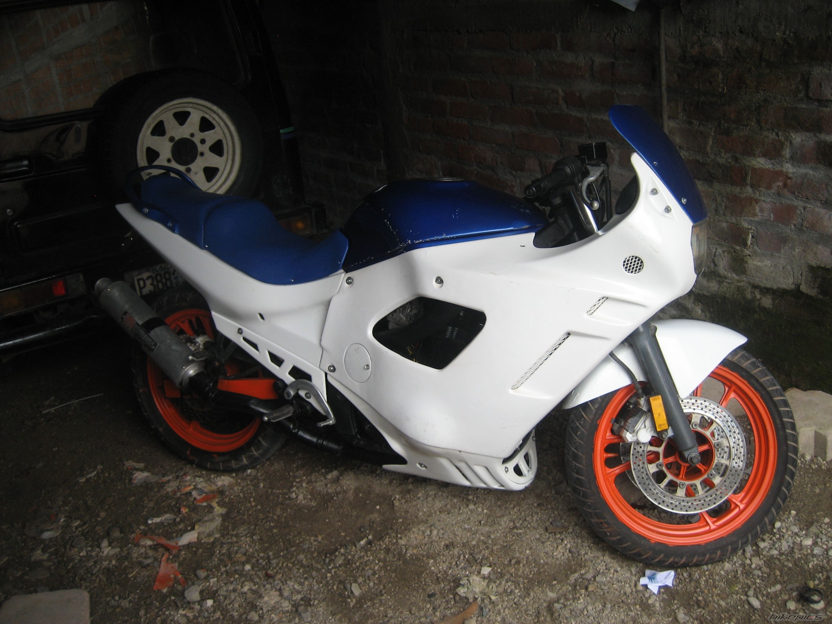 Photo 2268009