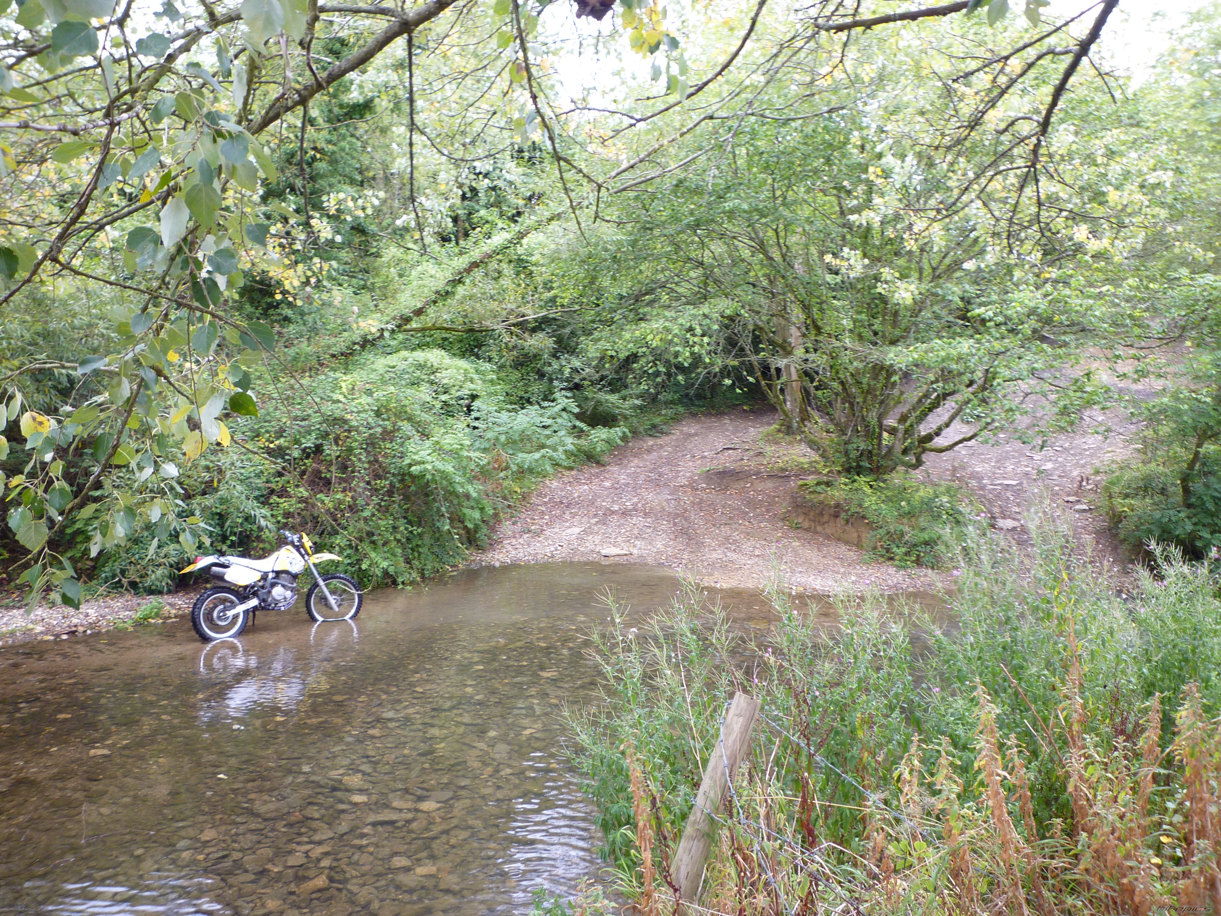Photo 2268013