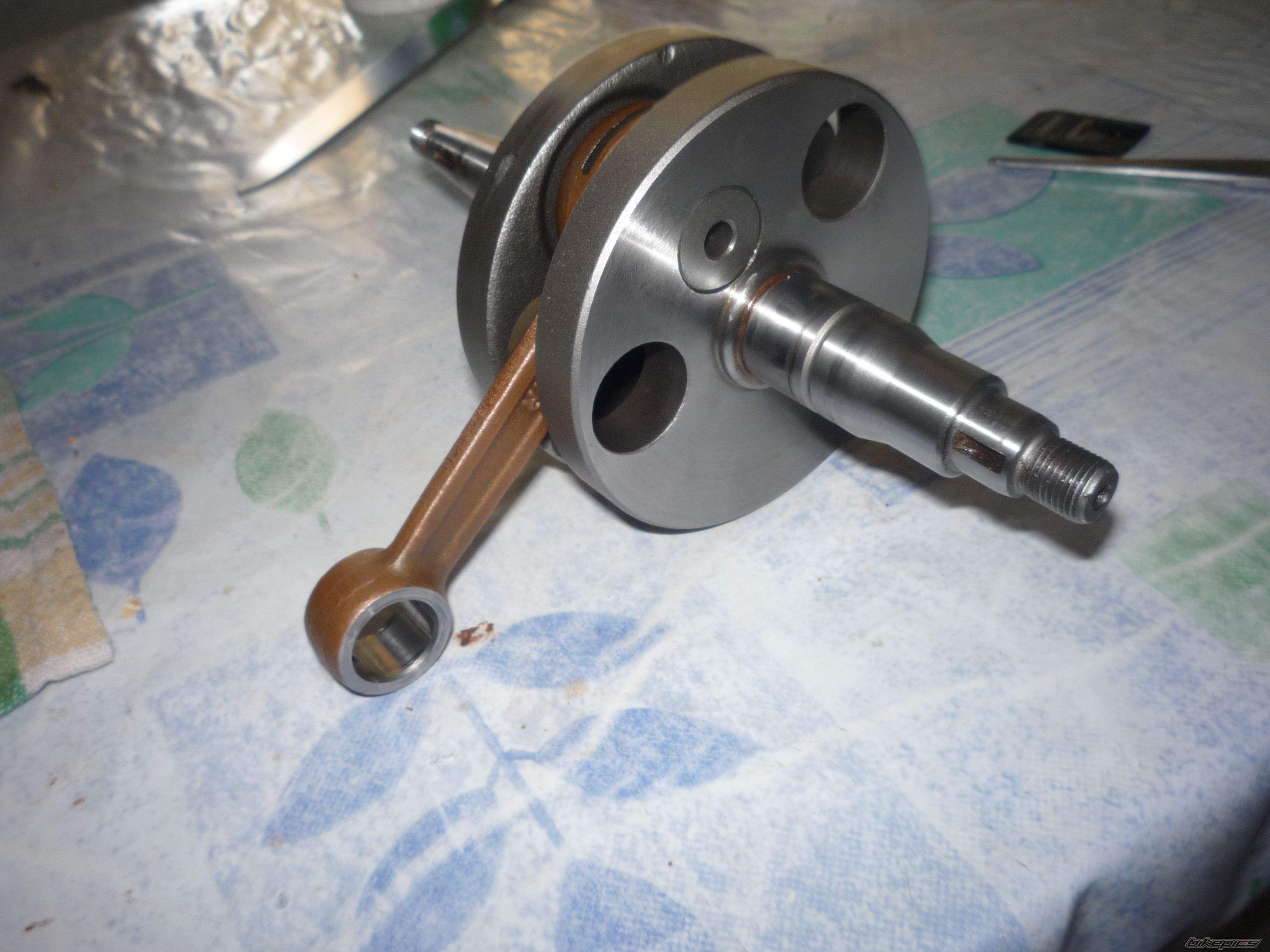 Photo 2268014
