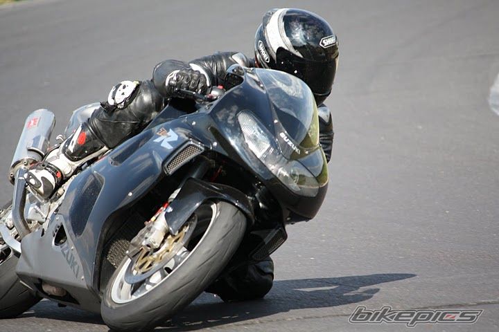 Photo 2268024