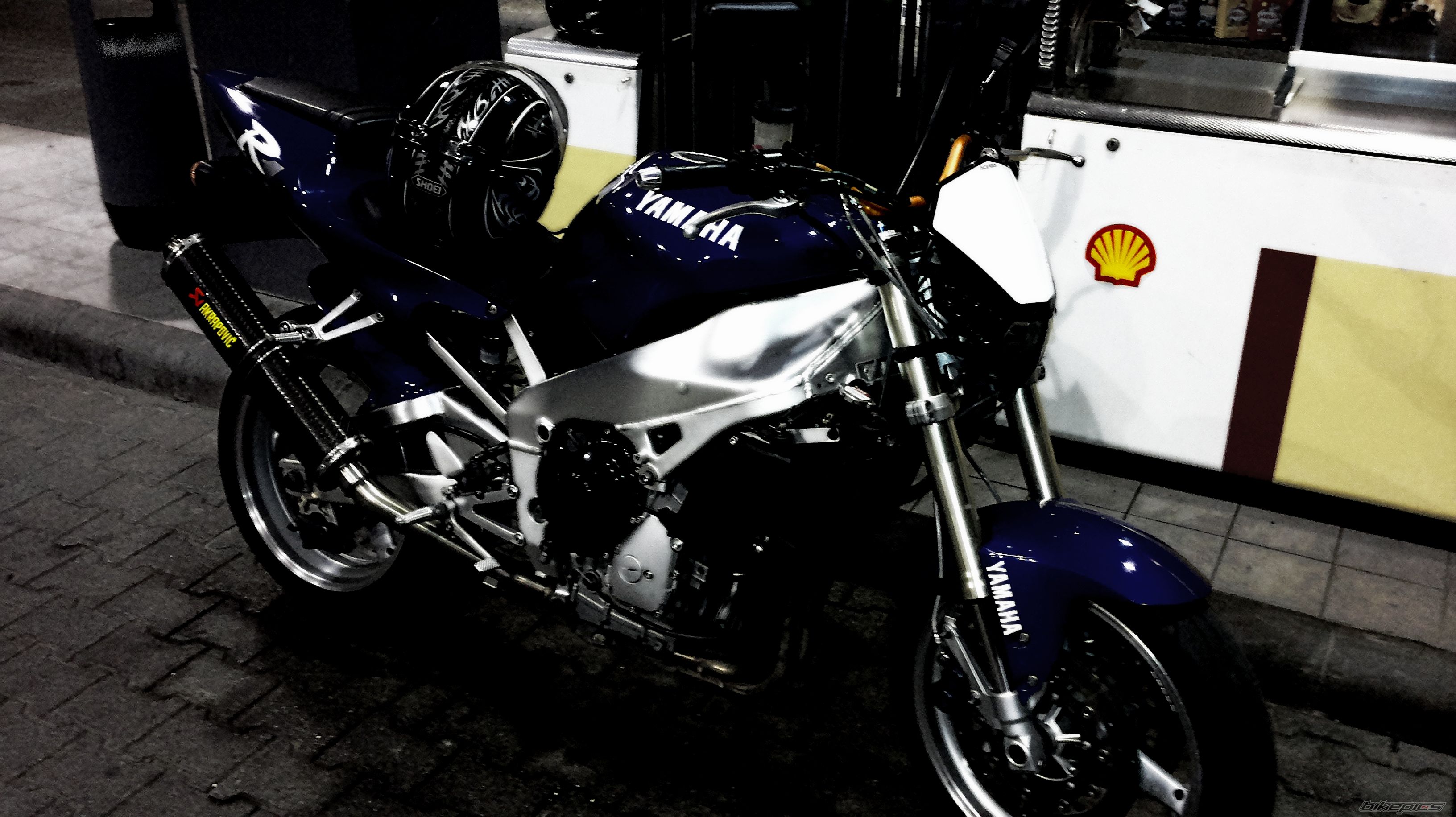 Photo 2268035