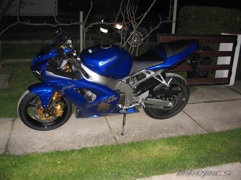Bike Photo 226804
