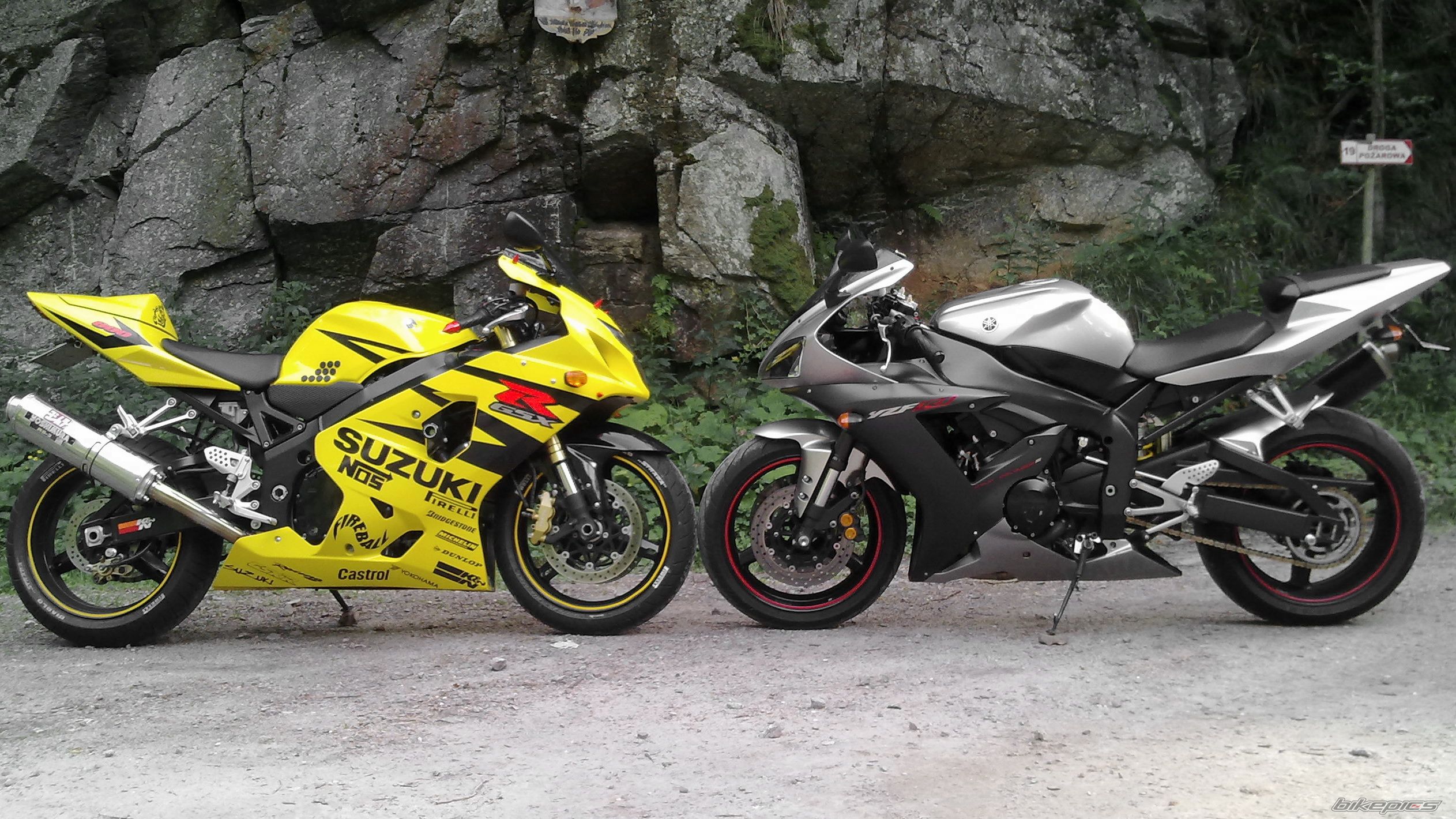 Bike Photo 2268041