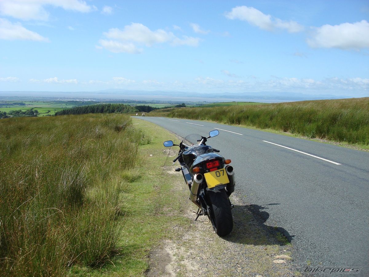 Photo 2268042