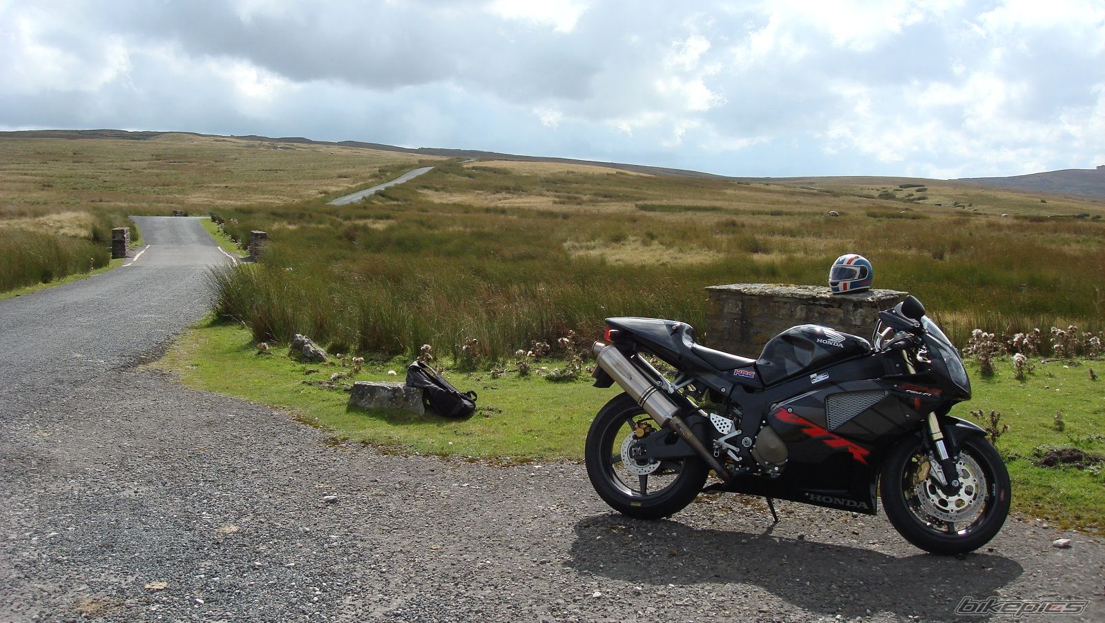 Photo 2268043