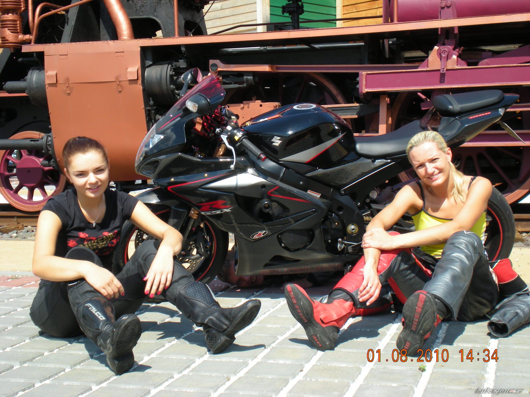 Photo 2268047