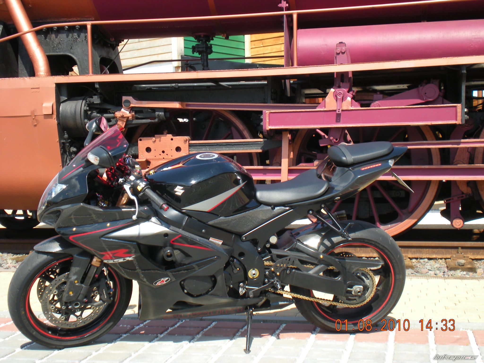 Bike Photo 2268049