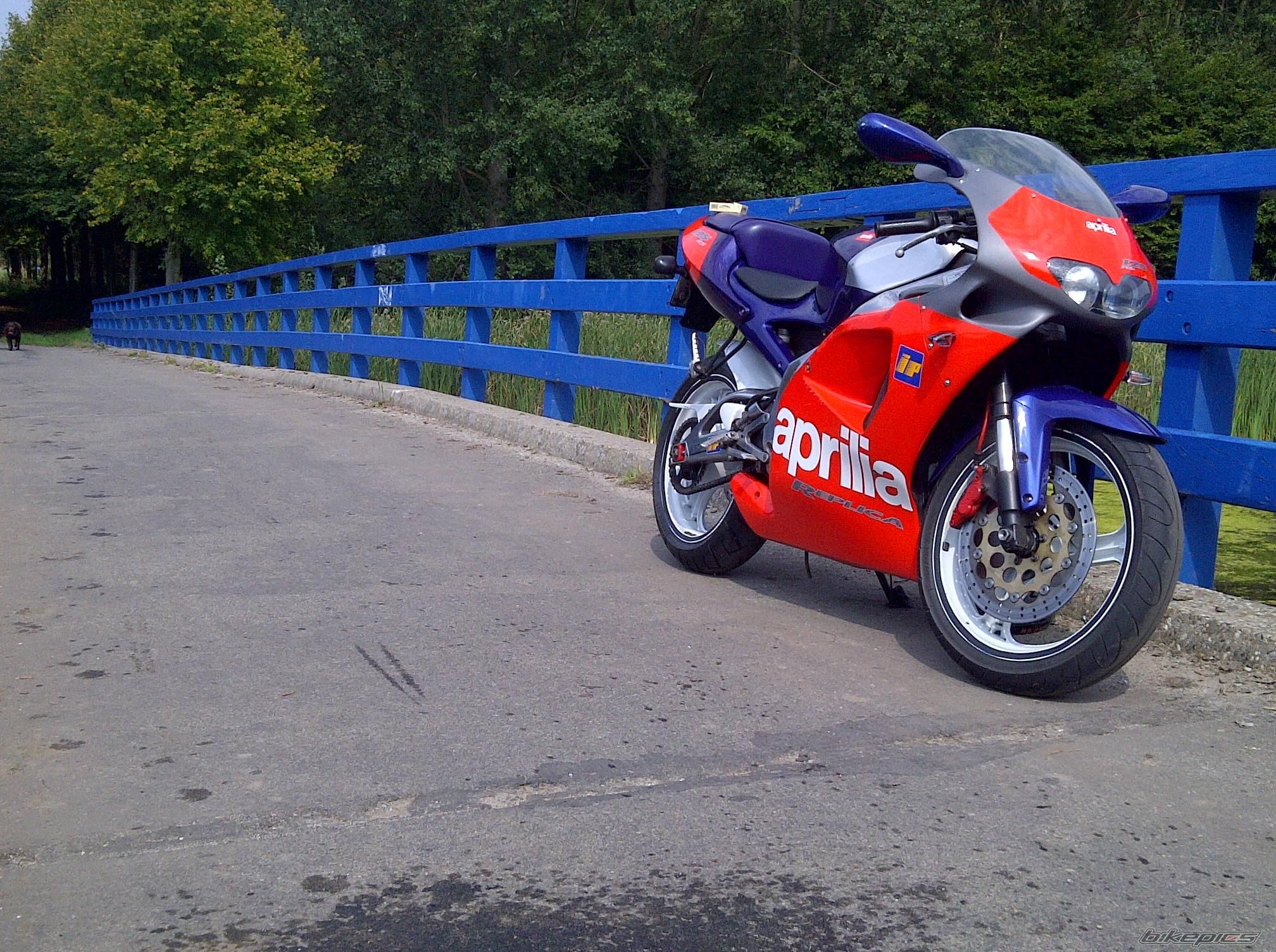 Photo 2268050