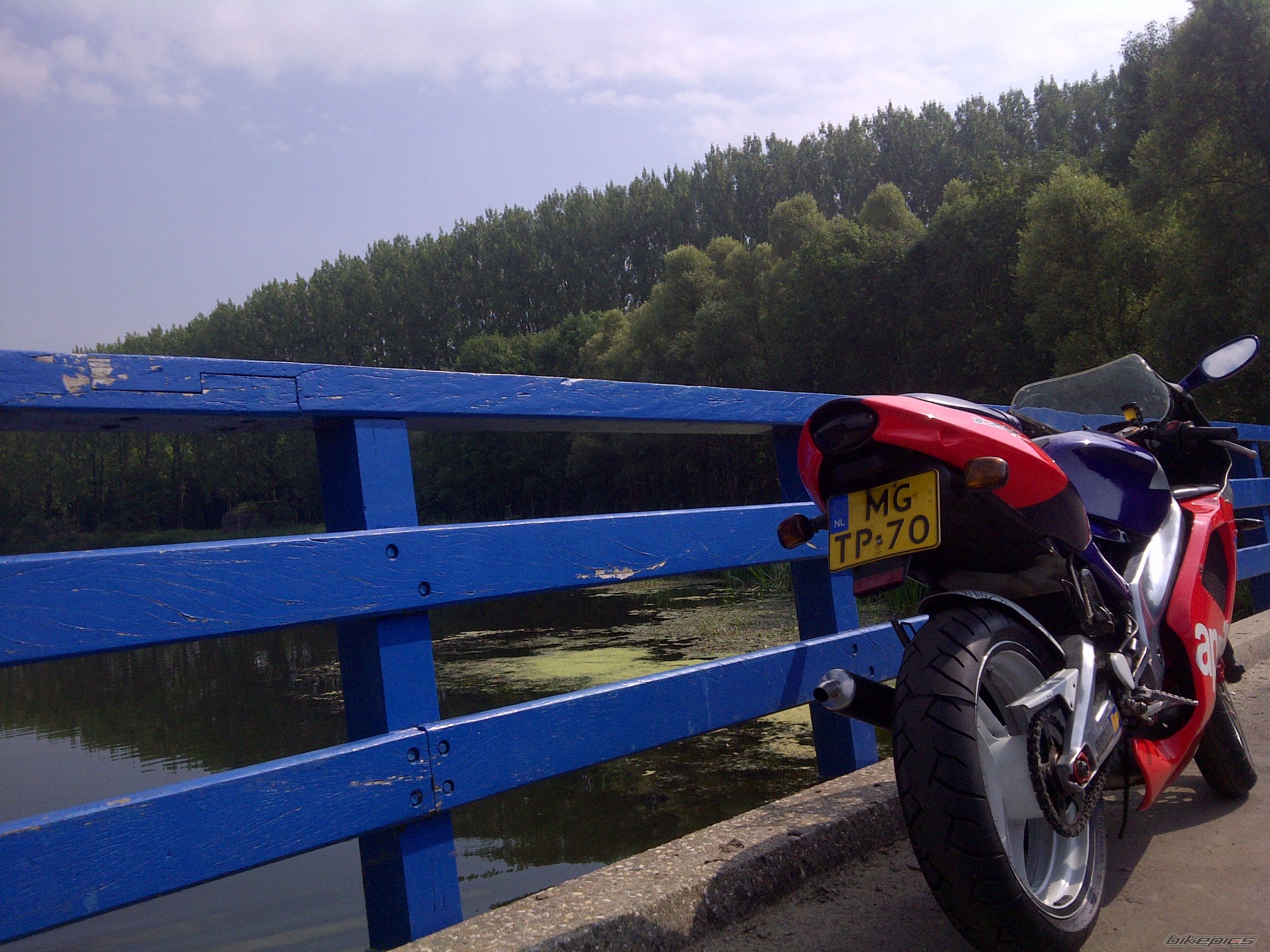 Photo 2268051