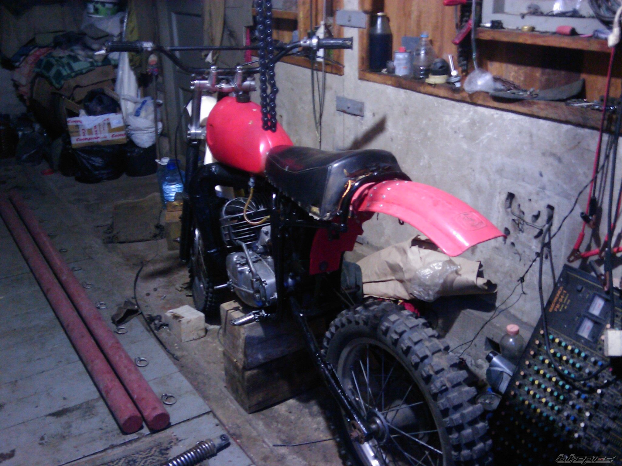 Photo 2268058