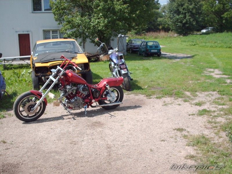 Photo 2268061