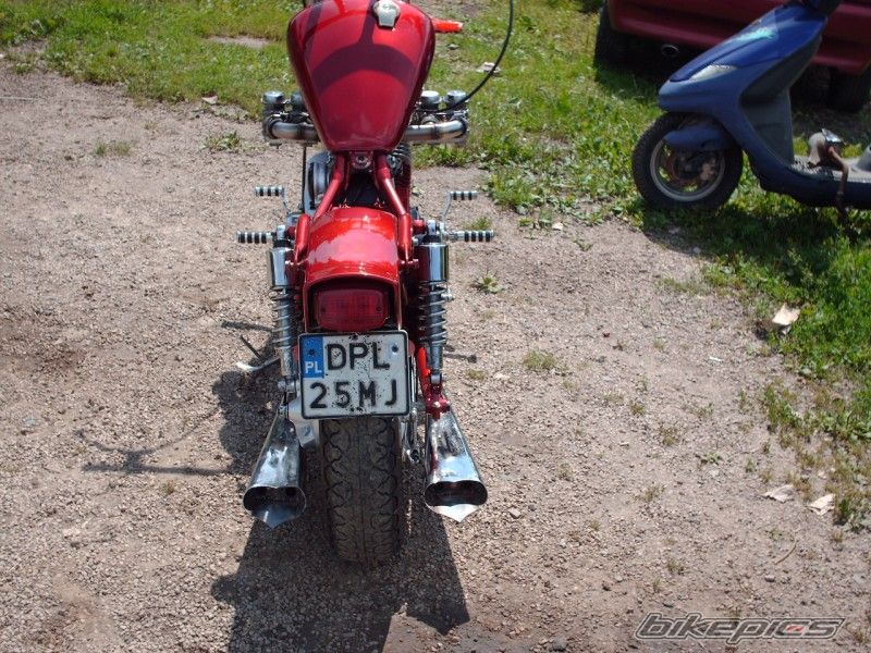 Photo 2268062