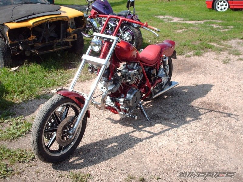 Photo 2268065