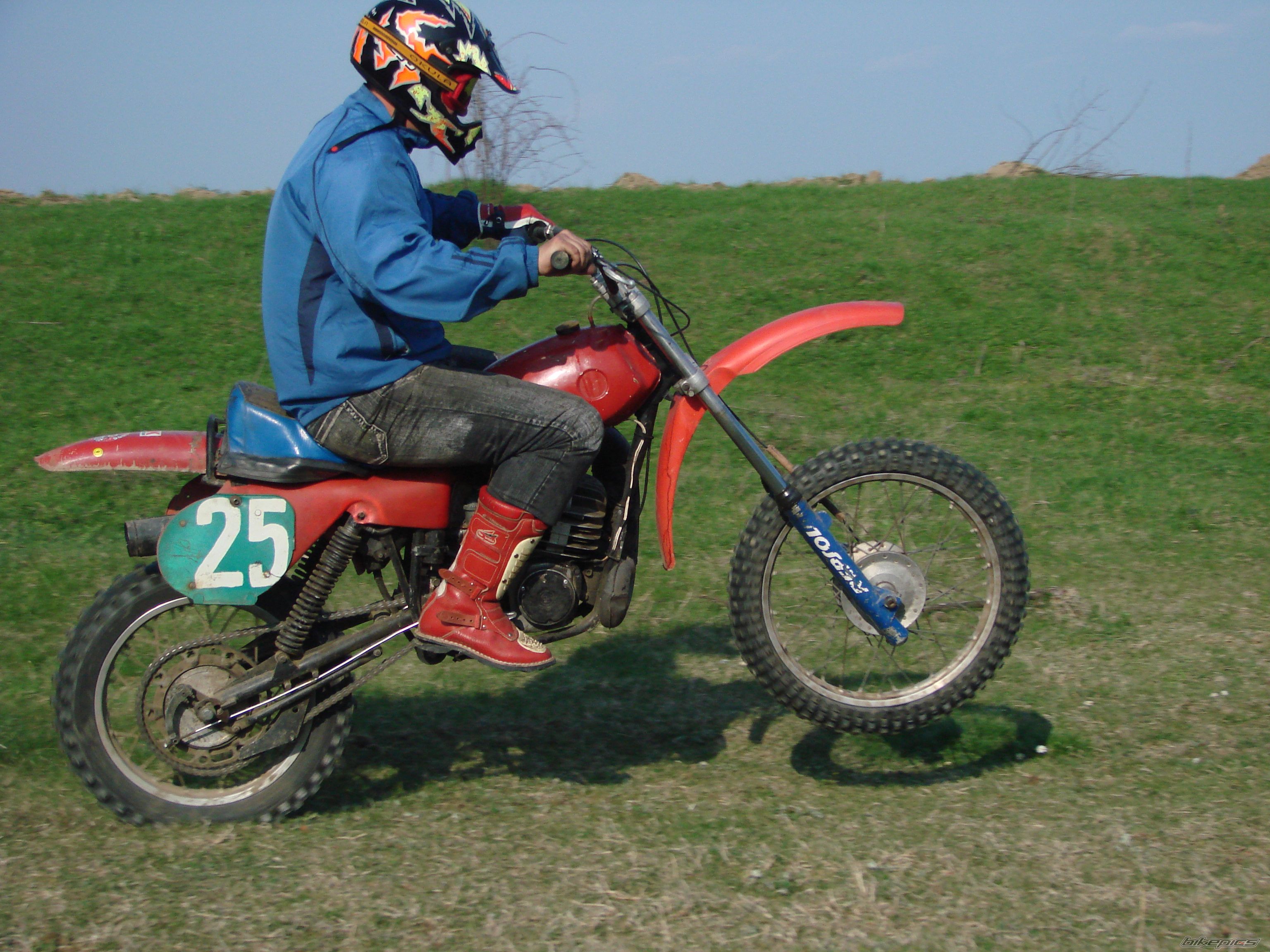 Photo 2268066