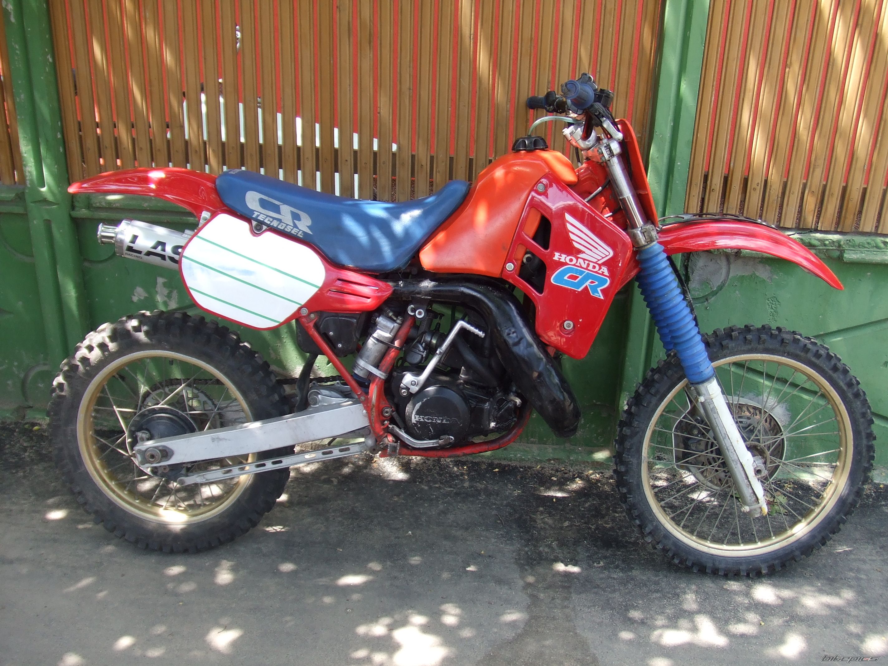 Photo 2268067