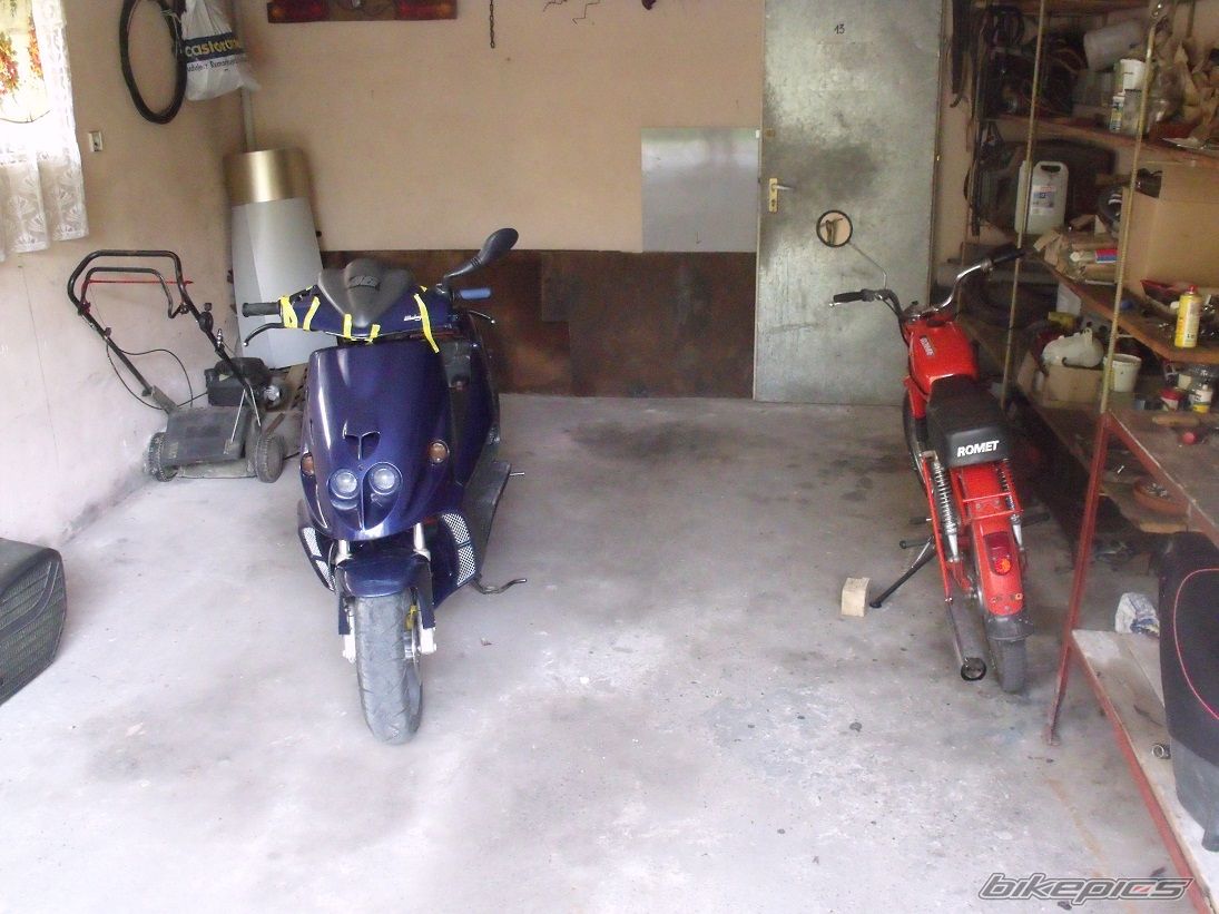 Photo 2268072