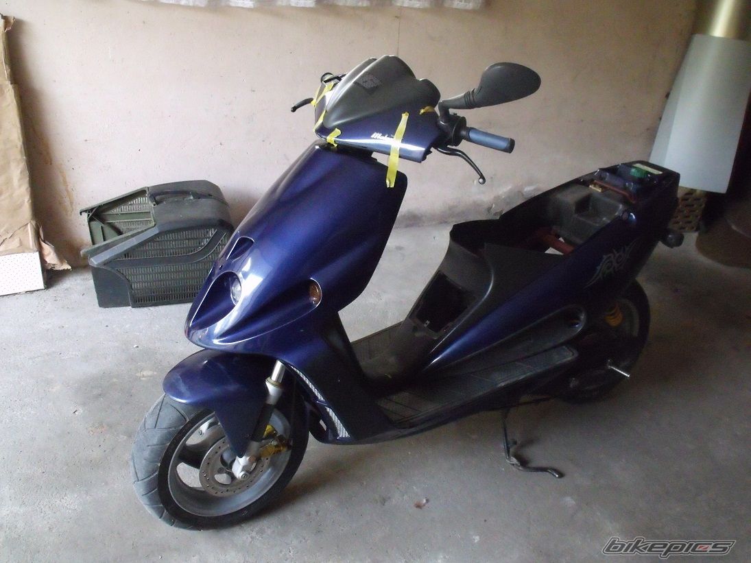 Photo 2268079