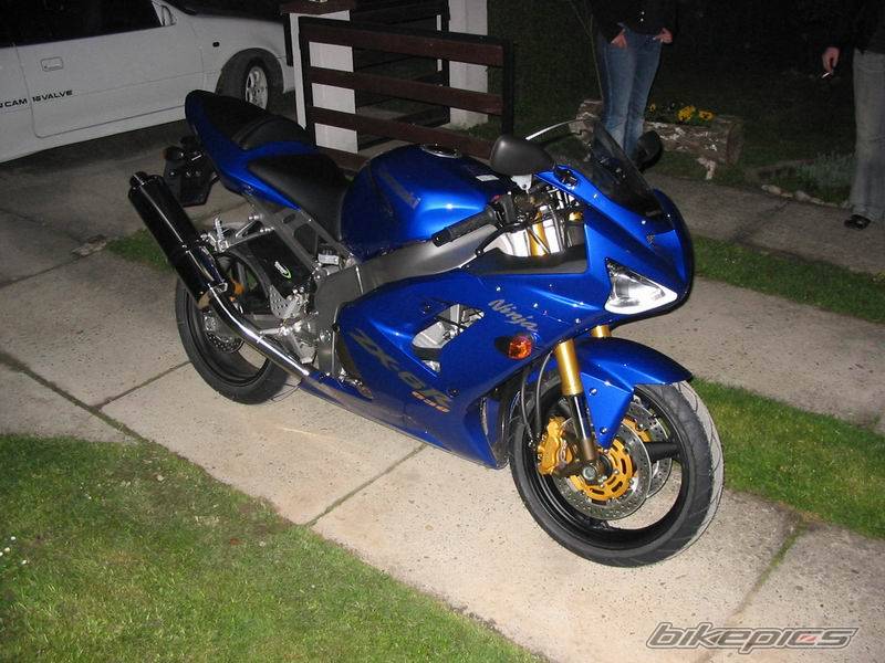 Photo 226808