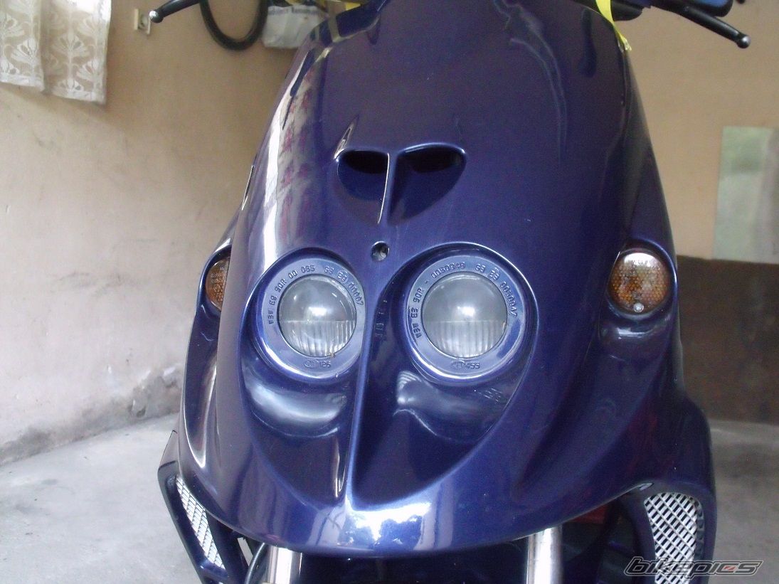 Photo 2268080