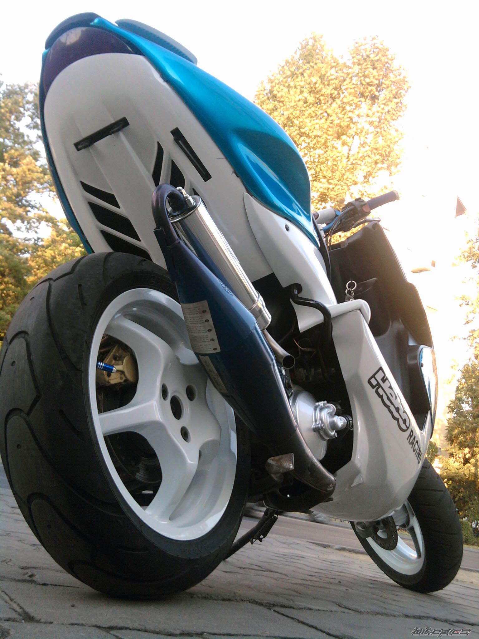 Bike Photo 2268081