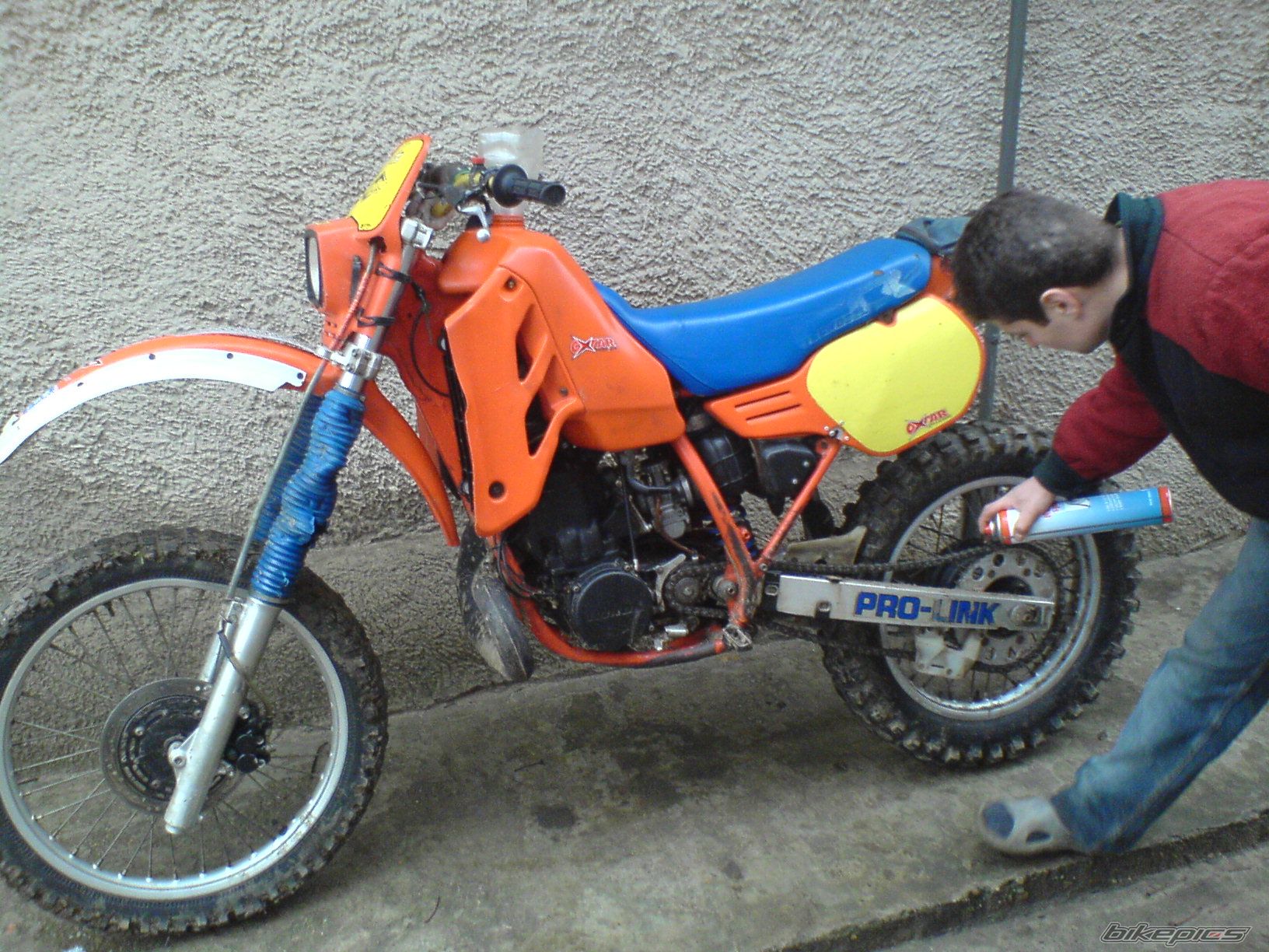 Photo 2268088