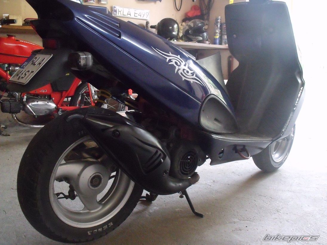 Photo 2268089