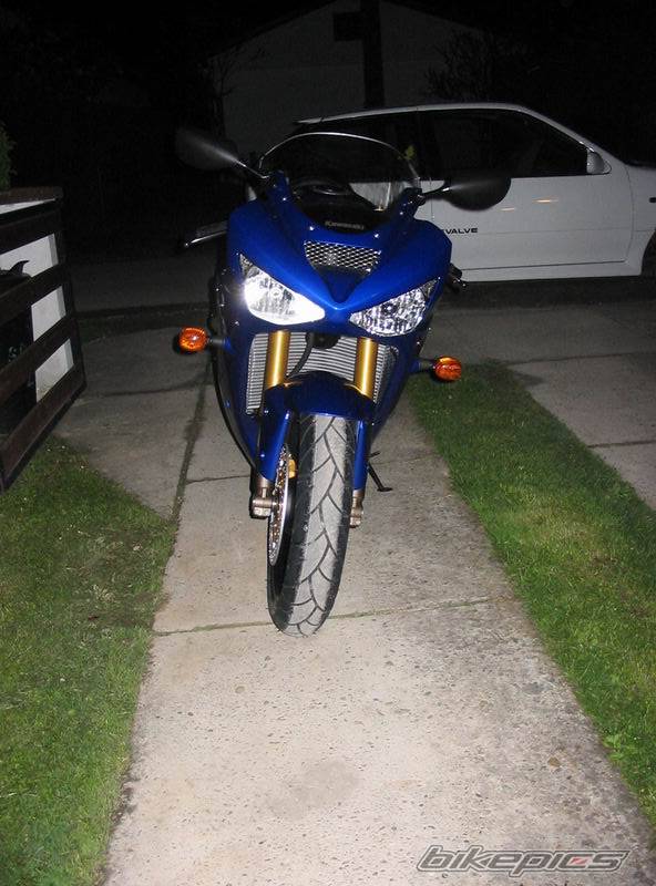 Bike Photo 226809