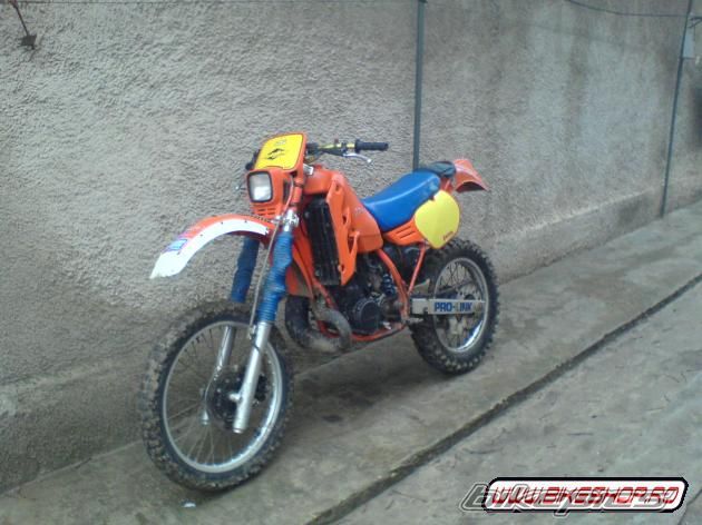 Photo 2268090