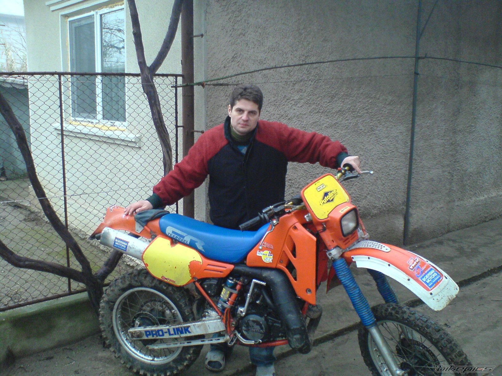 Photo 2268091
