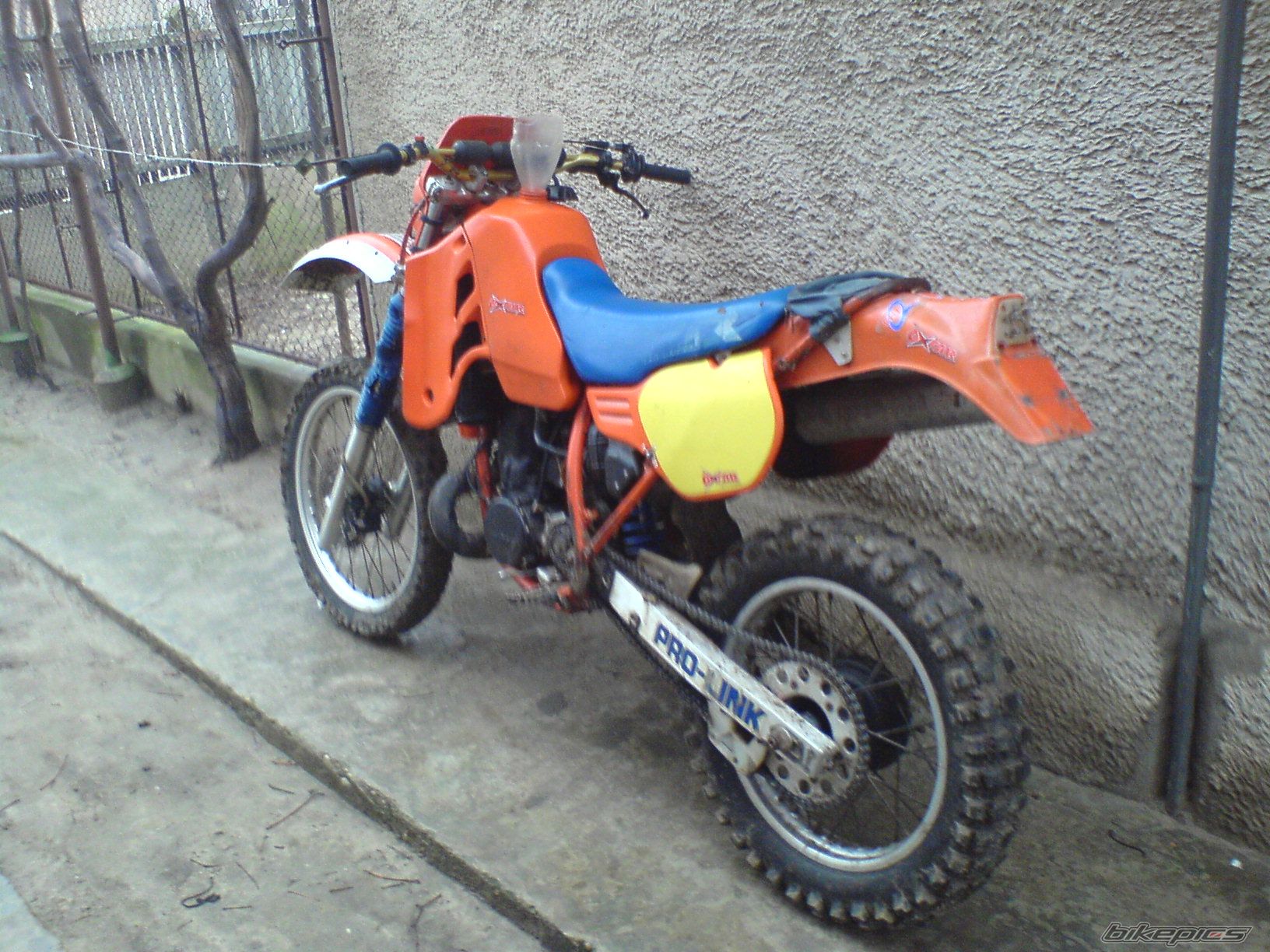 Photo 2268092