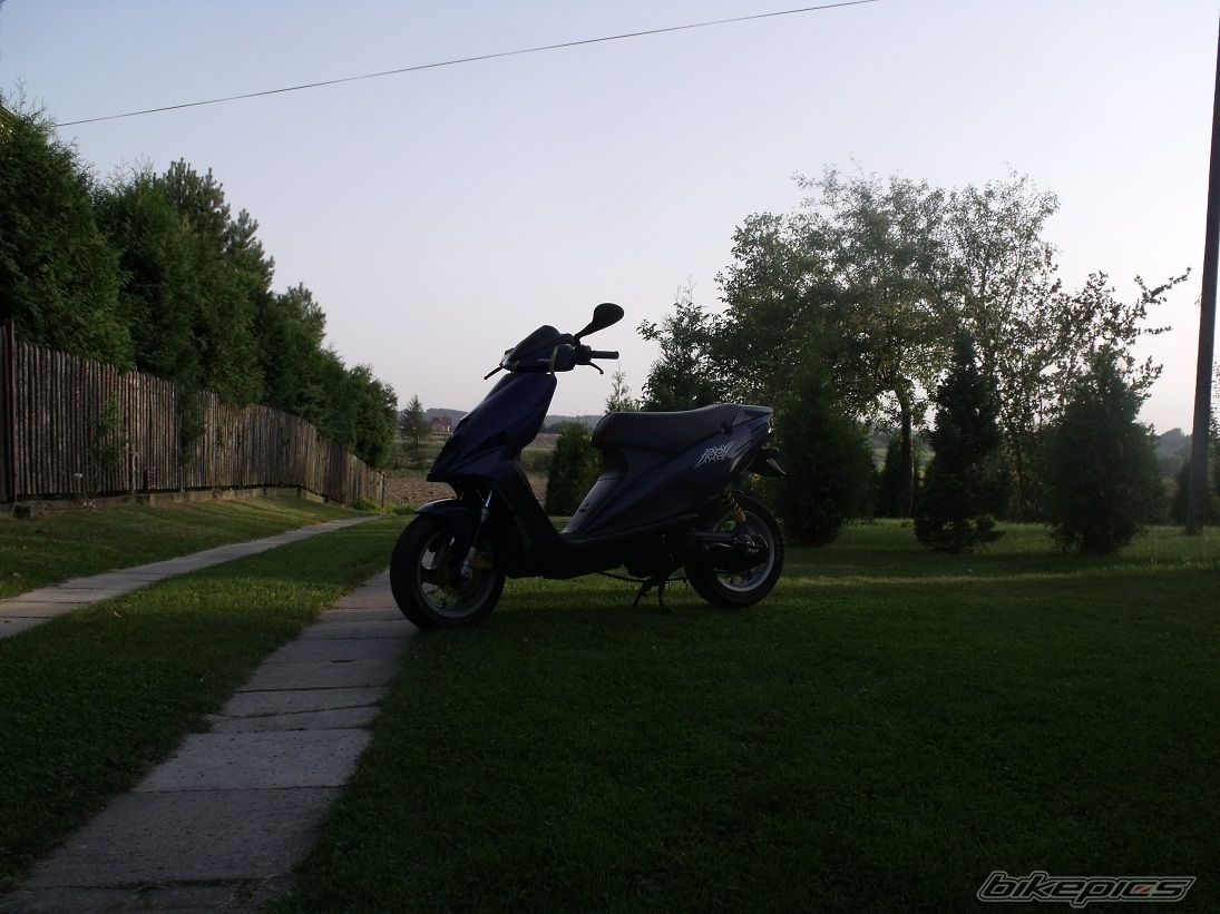 Photo 2268094