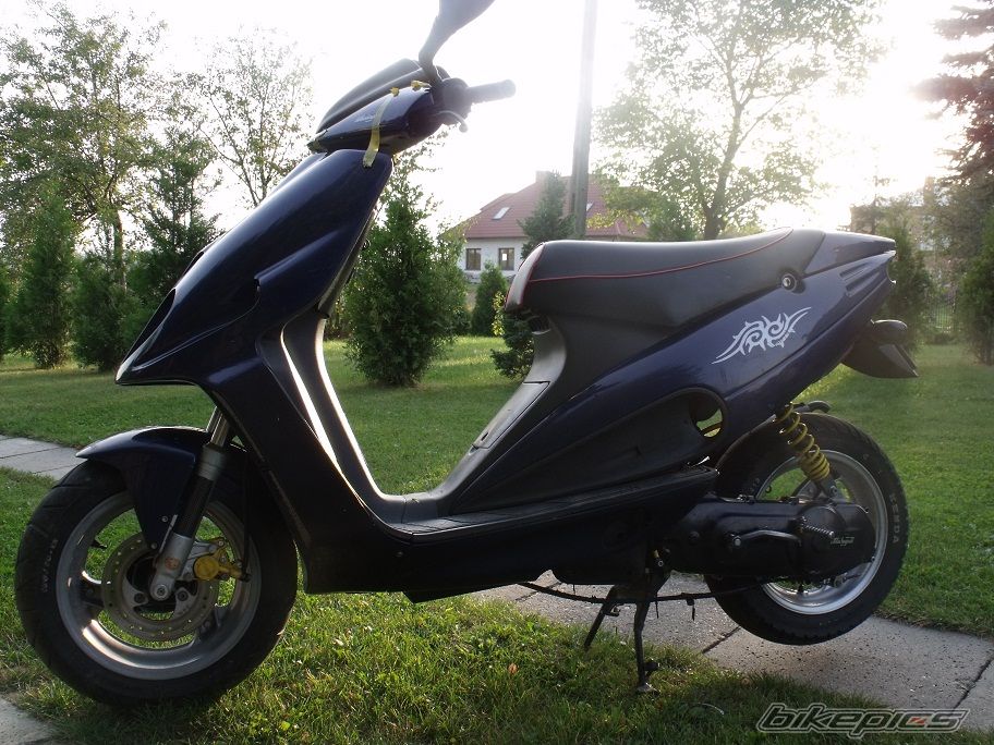 Photo 2268096