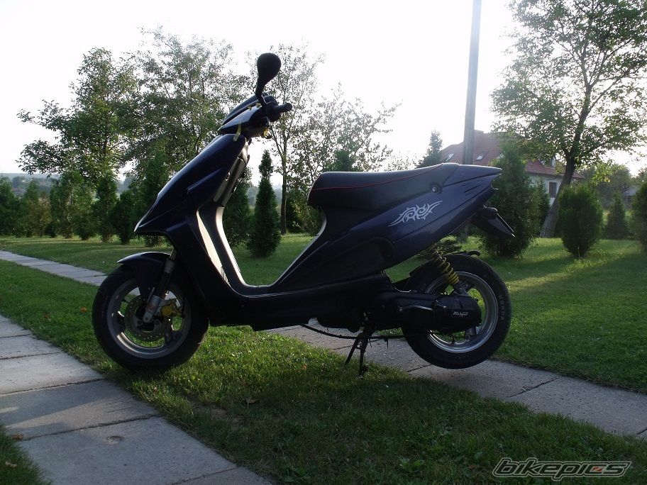 Photo 2268097