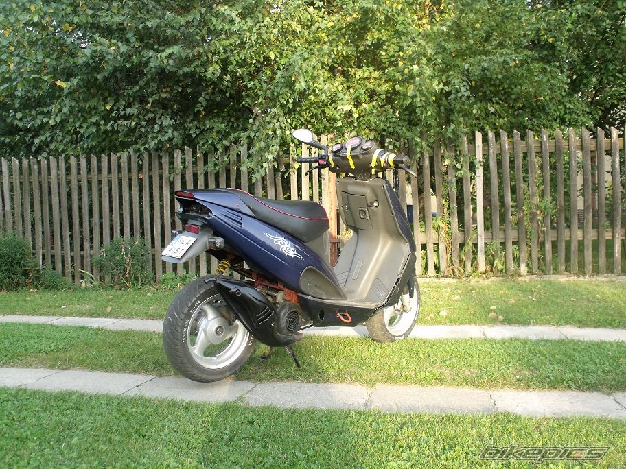 Photo 2268098