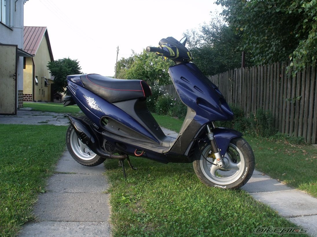 Photo 2268099