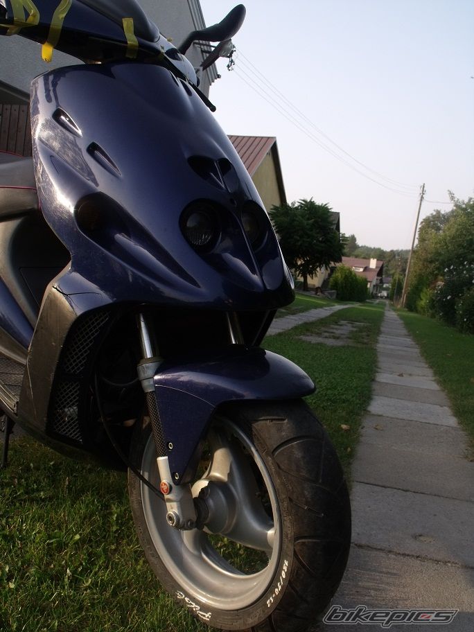 Photo 2268100