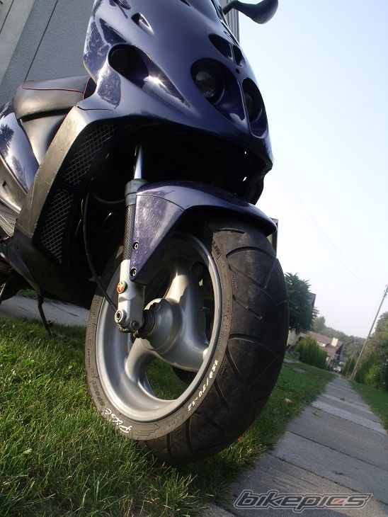 Photo 2268101