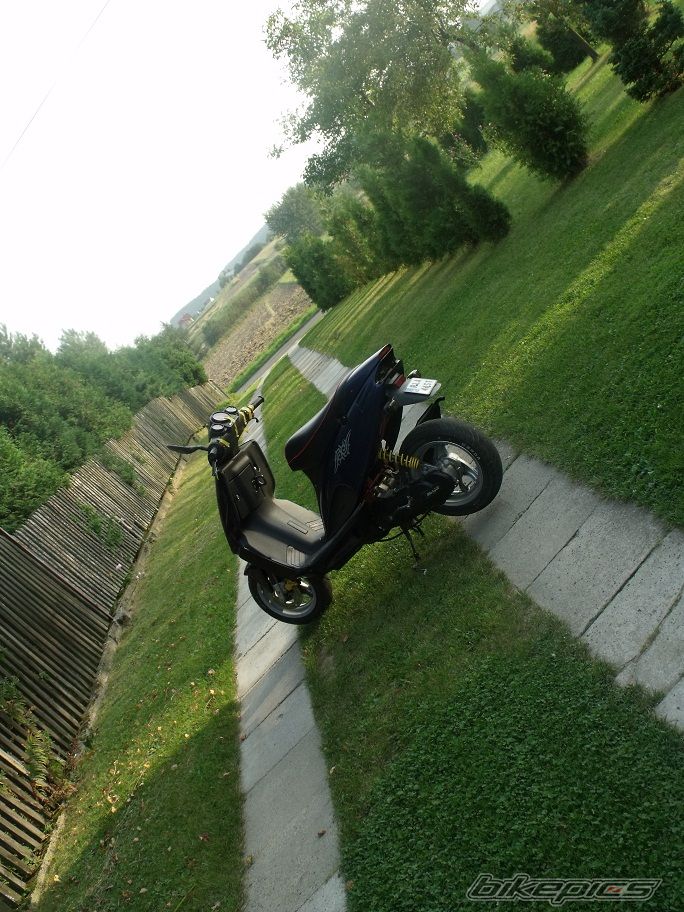 Photo 2268106