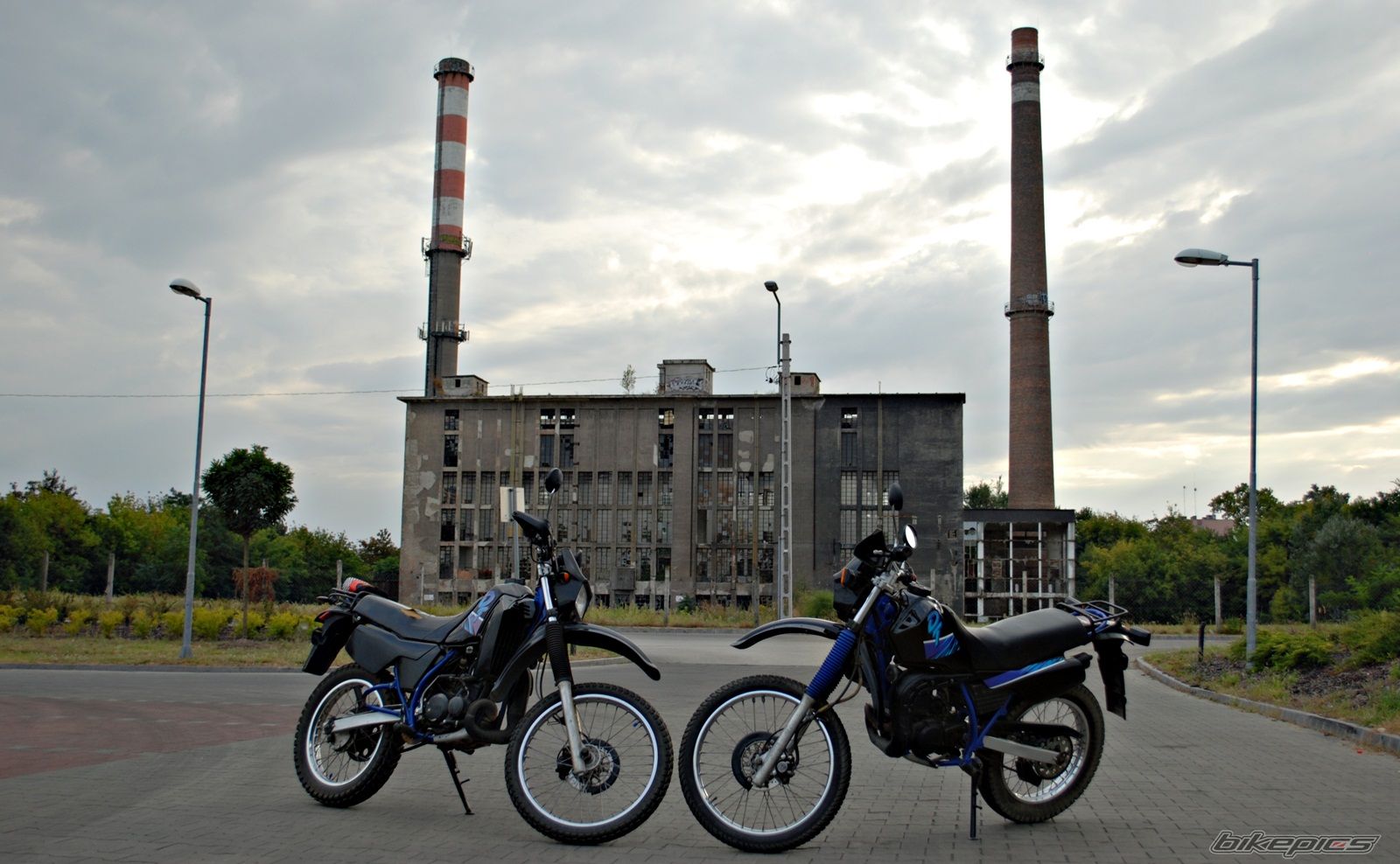 Bike Photo 2268109