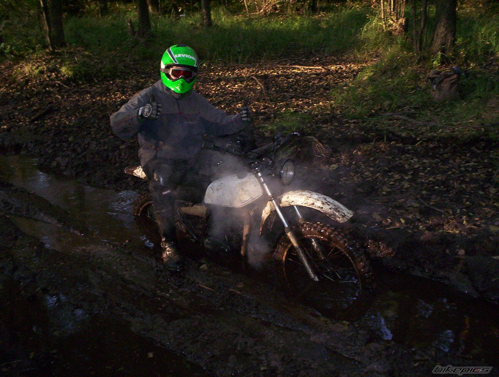 Bike Photo 226811