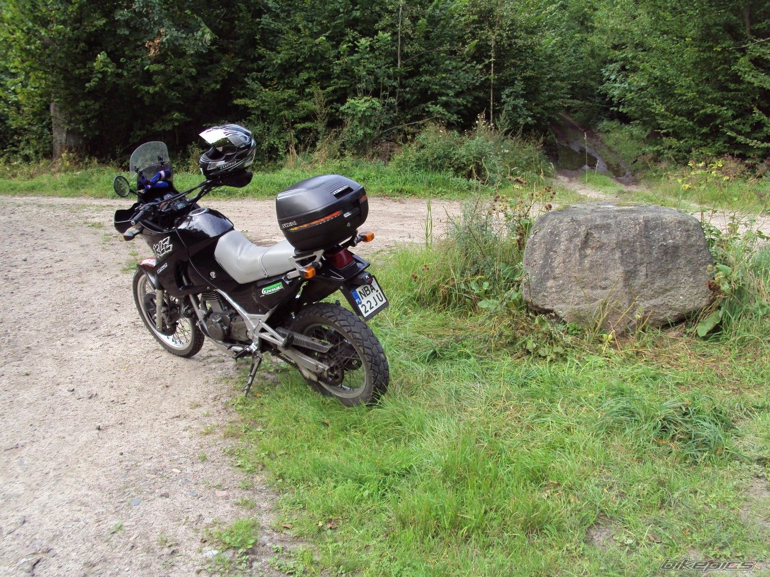 Photo 2268114