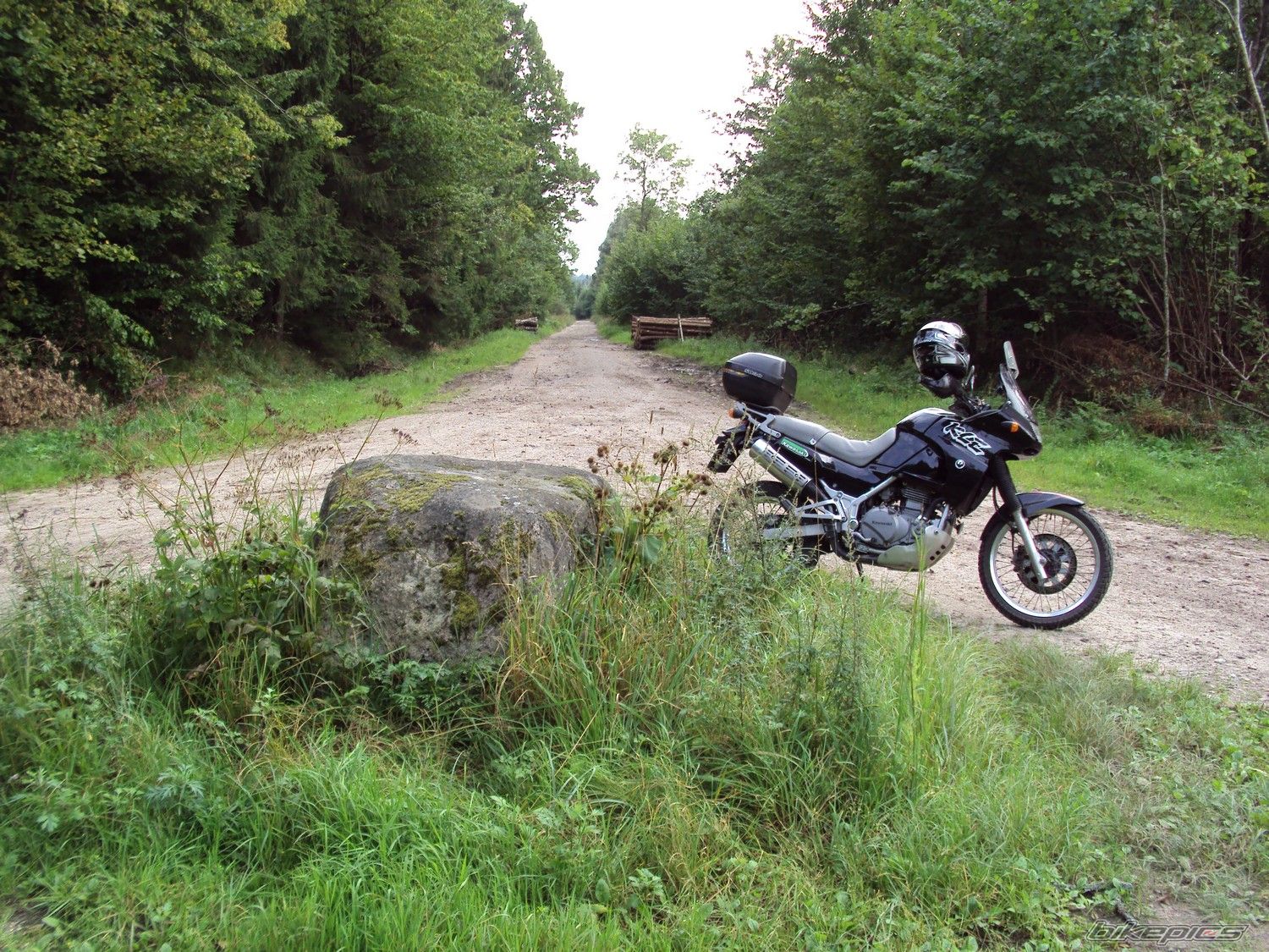 Photo 2268115