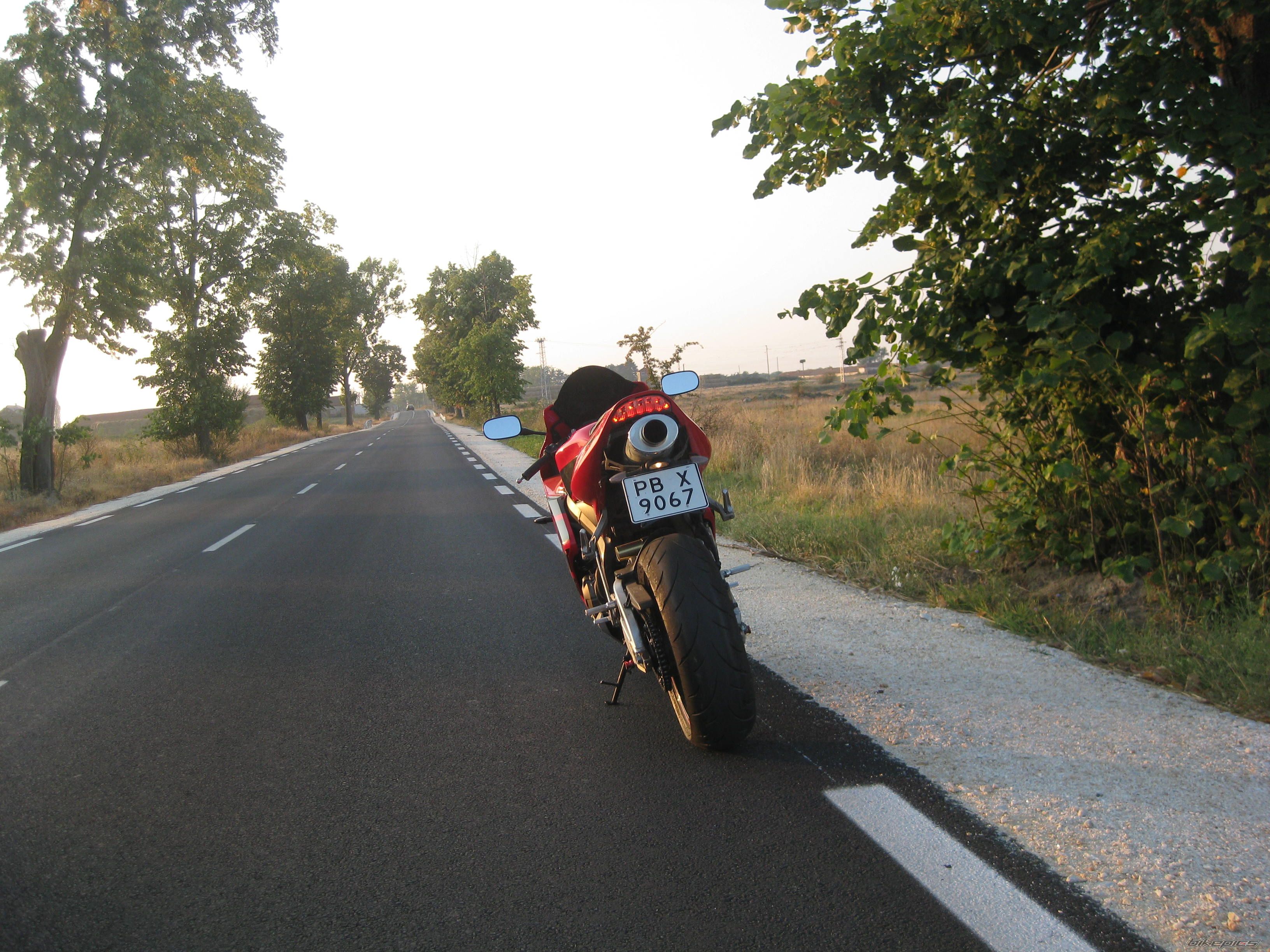 Bike Photo 2268117