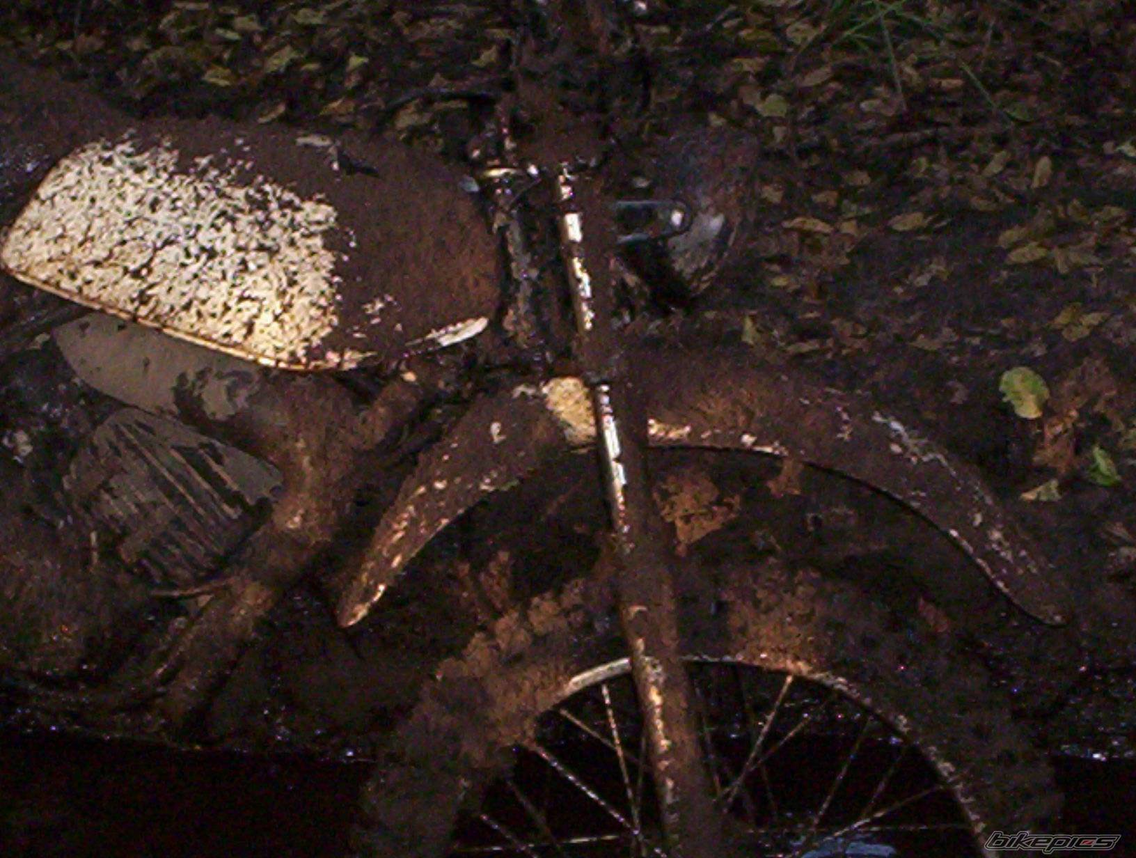 Bike Photo 226812