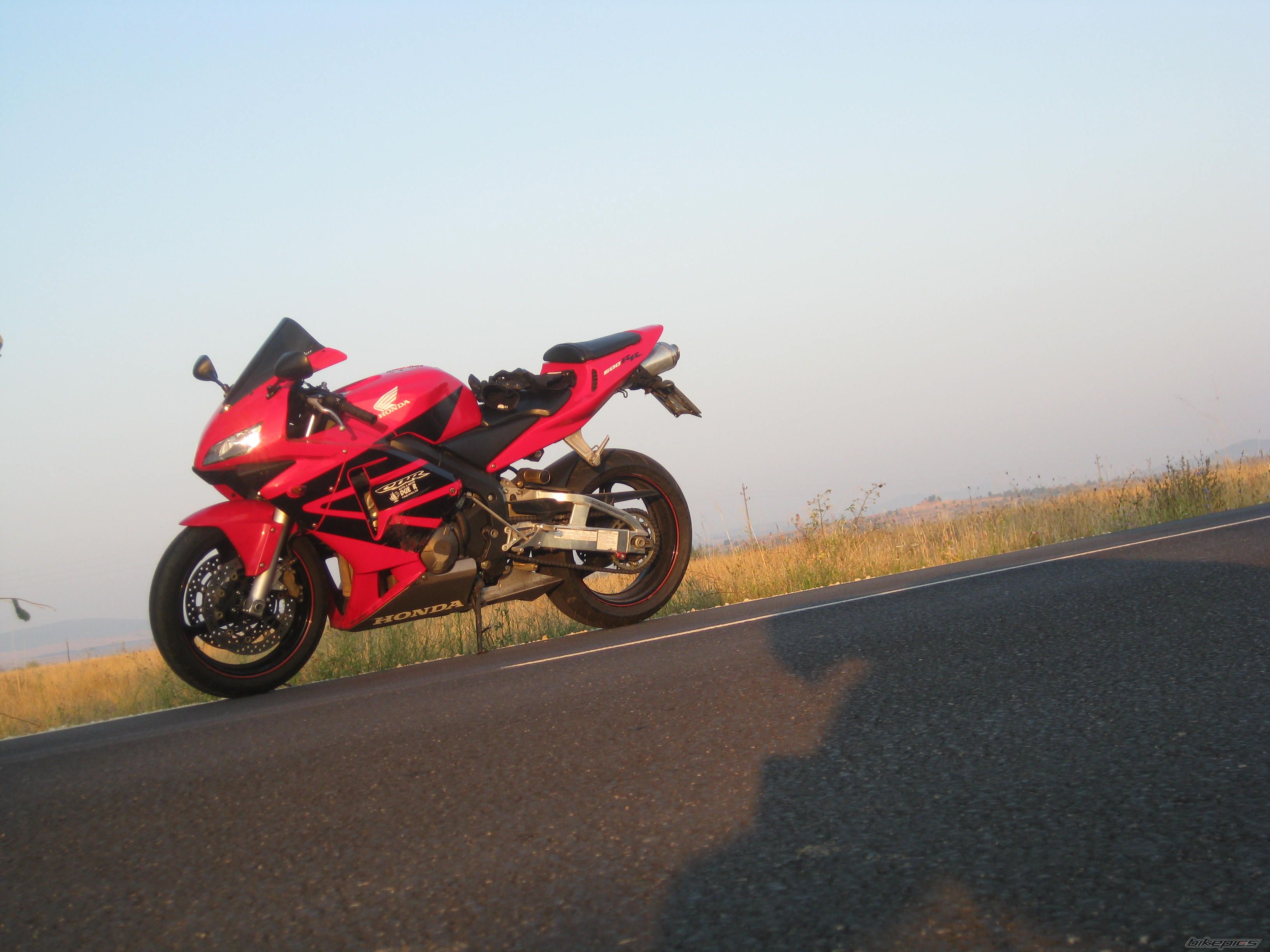Bike Photo 2268121