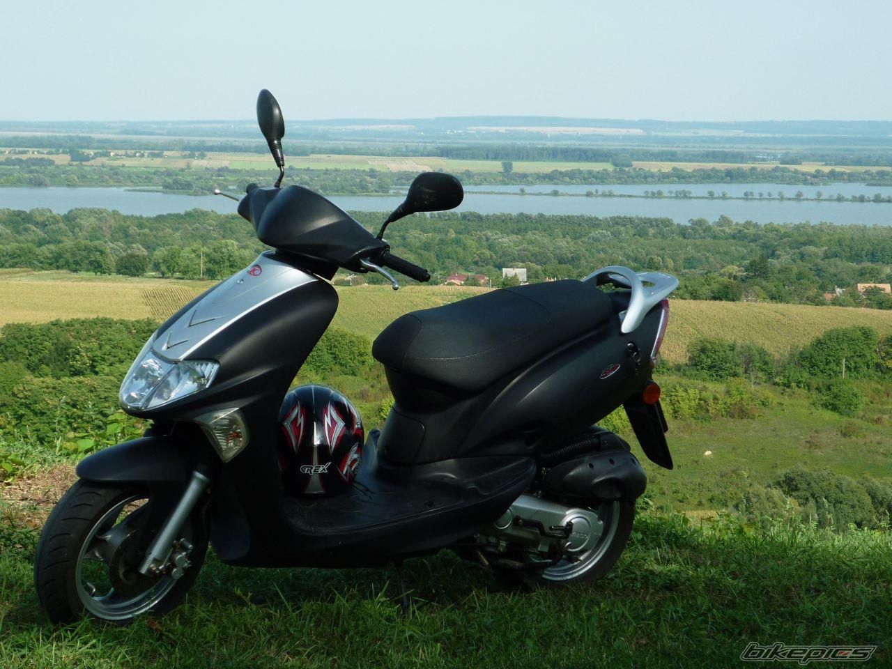 Photo 2268123