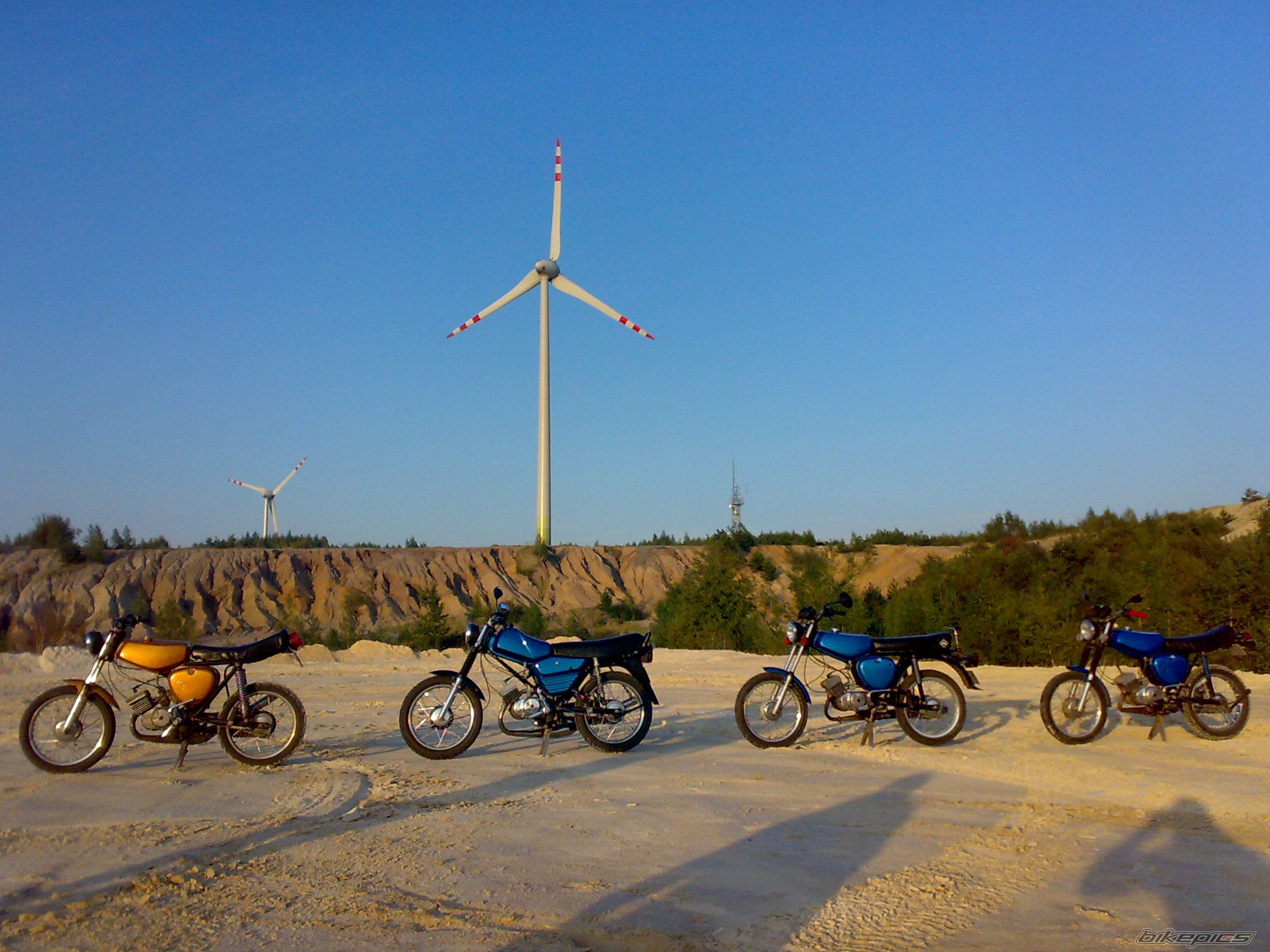 Bike Photo 2268124