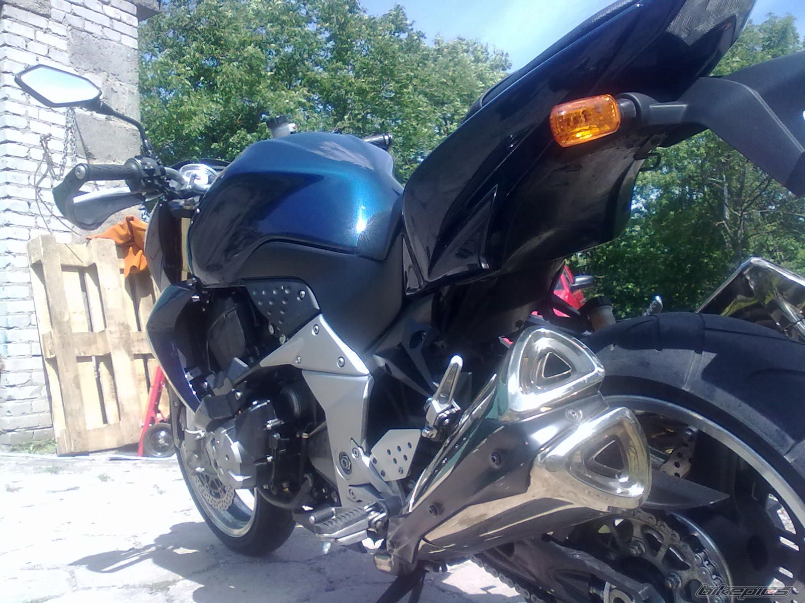 Photo 2268125