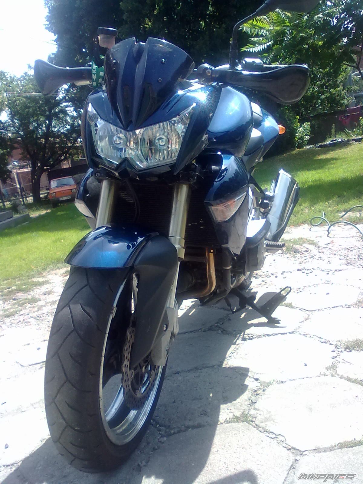 Photo 2268126